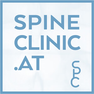 spineclinic